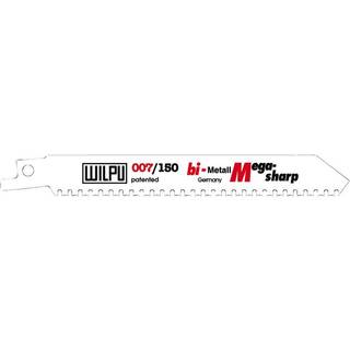 Makita Bajonetsavklinge 150/m-force Grov - P-45705