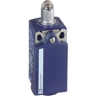 Telemecanique Sensors Endestop met.ste/rl.xckp2502p16