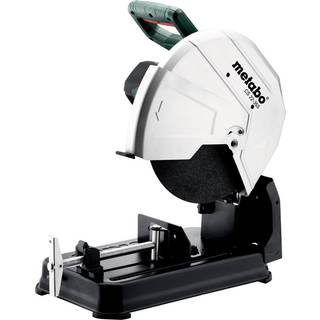 Metalafkorter Metabo CS 22-355; 2300 W