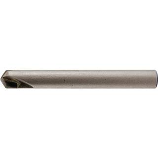 Makita Hm-centrerbor 6mm Kunst. - B-01199