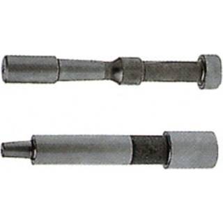 Makita Stempel (Jn1600) - 792265-5