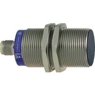 Telemecanique Sensors Induktiv aft.m30 pnp nc 10mm