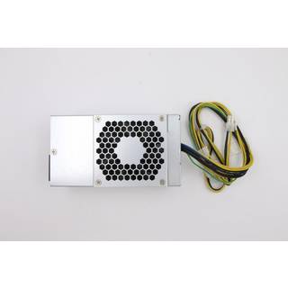 Lenovo Powersupply - Fru00pc746