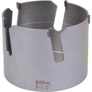 Makita Tct Hulsav 89mm - D-45369