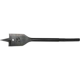 Makita Fladbor 26x160mm Standard - D-07799