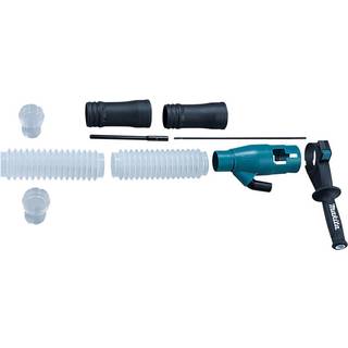 Makita Udsugningskit Hr4010/11c - 196536-6