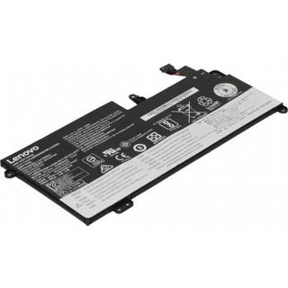Lenovo Battery 3c 42 Wh Lion