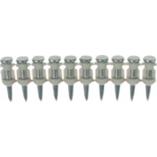 Søm Makita Standart; 2,6x20 mm; 1000 stk.