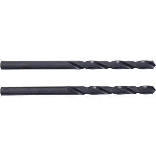 Makita HSS Bor Metal 5,5mm Performanc - P-19489