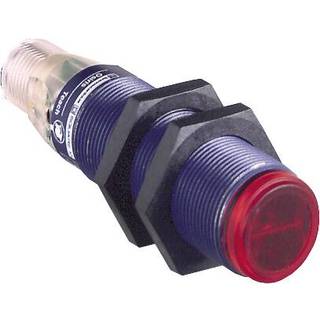 Telemecanique Sensors Foto m18 dif.0,6m npn nc m12 st