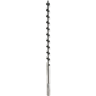 Makita Sneglebor 26x400mm Standard - D-07521