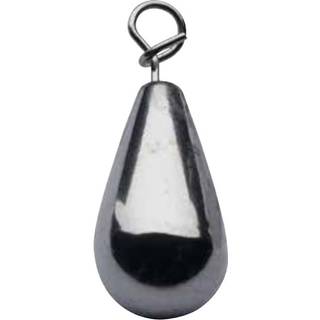 Fusion 19 Klip Lok Tungsten