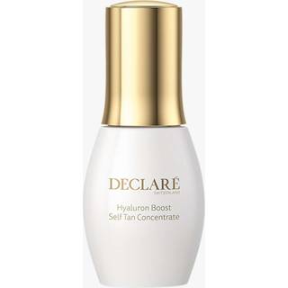 Declaré Hyaluron Boost Self Tan Concentrate