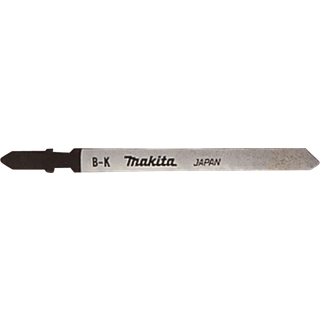 Makita Stiksavsklinge B-k Hcs - A-80416