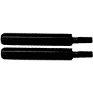 Makita Justerbar Parallelanslag 8mm - 193292-9