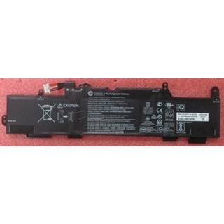 HP - laptop battery - Li-Ion - 4.33 Ah - 50 Wh