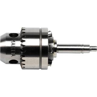 Makita Tandkransboreparton 10mm (Da30 - 193442-6
