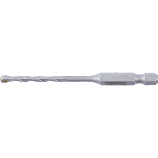 Makita Murbor 1/4" 4,0mm Standard - D-23787