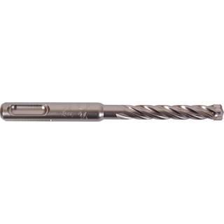 Makita SDS-plus 5,5x110mm Nemesis2 5s - B-58805