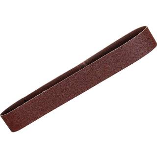 Makita Slibepa. 30x533 K60 - P-00094