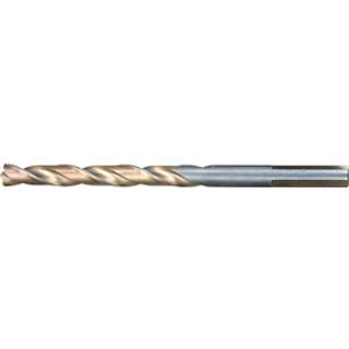 Makita HSS Bor Metal 4,5mm Mforce - D-29664