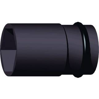 Makita Top F/slagnøgle 30-52 - 134857-8