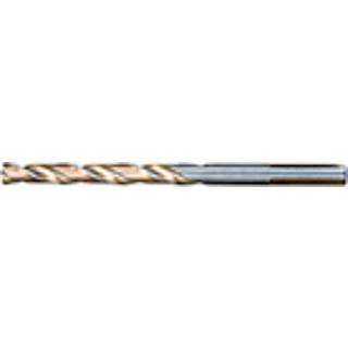 Makita HSS Bor Metal 13,0mm Mforce - D-29832