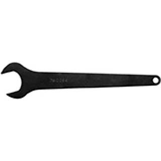 Makita Gaffelnøgle 24mm - 781030-7