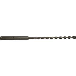 Makita SDS-max 24x540mm Standard - D-34023