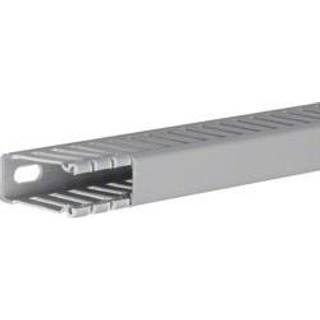 Ledningskanal Ba6 44X19 Hager