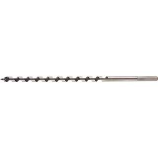 Makita Sneglebor 28x400mm Standard - D-07537