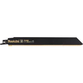 Bajonetsavklinge Makita B-55588; 10 stk.