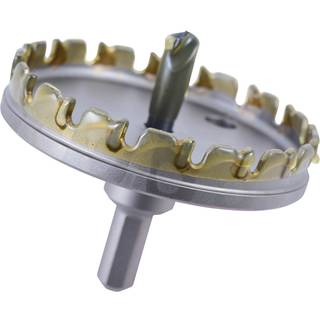 Makita Hm-hulsav 100mm - B-01149