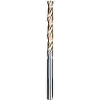Makita HSS Bor Metal 12,5mm Mforce - D-29826