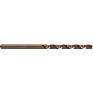Makita HSS Bor Metal 2,75mm 5st Coba - D-06725