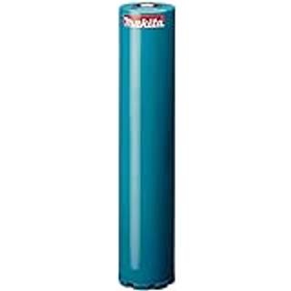 Makita Diamant-borek. 18x300mm Våd - P-41779