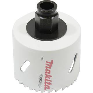Makita Hulsav 65mm Ezychange - B-16760