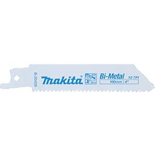Makita Bajonetsavklinge 100x90x0,9mm - B-20426