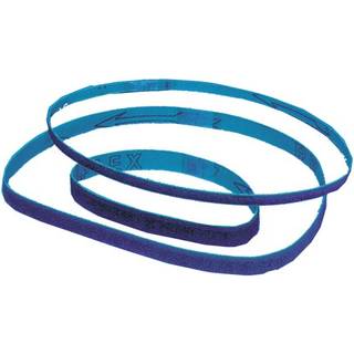 Makita slibebånd K60 9x533 25stk/pk P-39447 P-39447