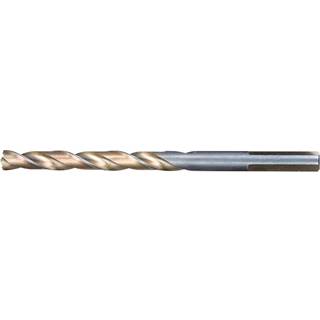 Makita HSS Bor Metal 9,5mm Mforce - D-29767