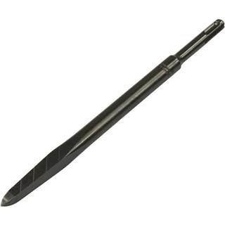 MAKITA SPIDSMEJSEL SDS-PLUS 250mm