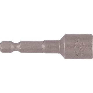 Makita 6-kant Top M6-55 (Sw10) - P-06301