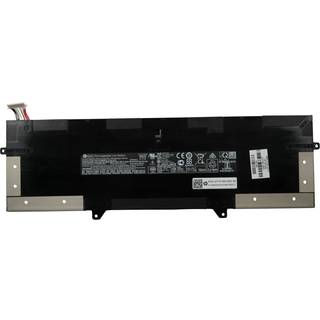 HP - laptop battery - Li-Ion - 3750 mAh - 56 Wh