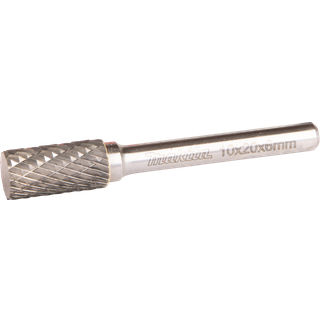 Makita Fræser Cylindrisk Fin - B-52722