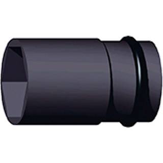 Makita Top F/slagnøgle 24-45 - 134841-3