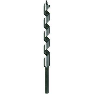 Makita Sneglebor 10x200mm Standard - D-07250