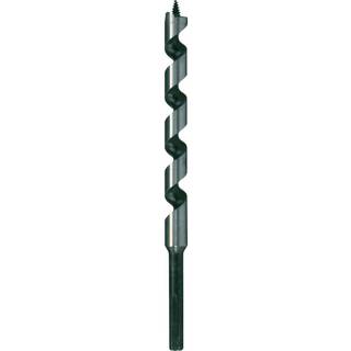 Makita Sneglebor 16x200mm Standard - D-07288