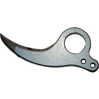 Makita Underkniv (4604dw) - A-86664