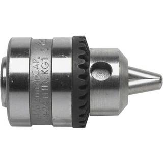 Makita Borepatron 0-6,5 Mm - 763077-3