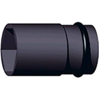 Makita Top F/slagnøgle 35-95 - 134861-7